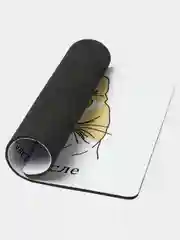 Коврик для компьютерной мыши Ачеавсмысле