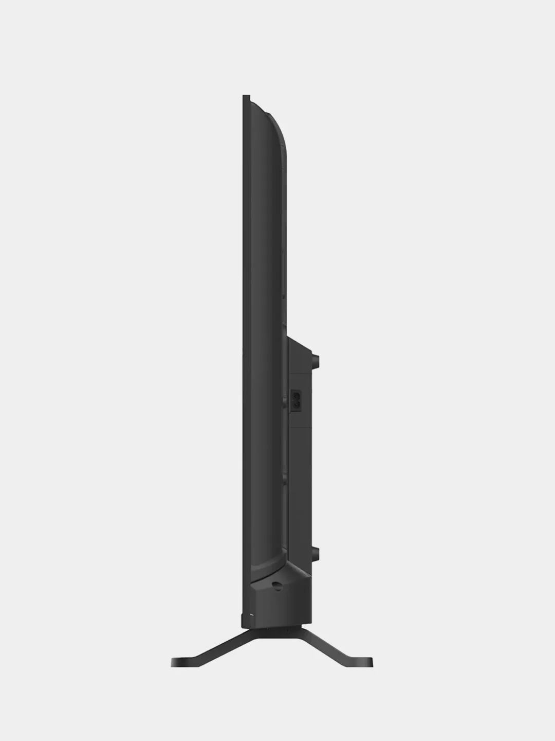 Телевизор Sber SDX-43 F2128, 43"(109 см) HD Smart TV