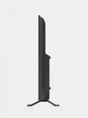 Телевизор Sber SDX-43 F2128, 43"(109 см) HD Smart TV
