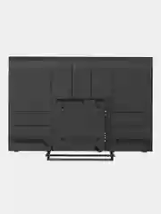 Телевизор Sber SDX-43 F2128, 43"(109 см) HD Smart TV
