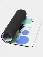 Коврик для компьютерной мыши А что если получится