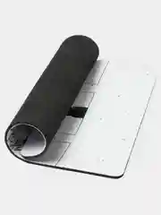 Коврик для компьютерной мыши А что сказать