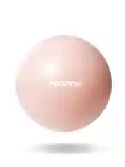 Мяч для пилатеса 25 см, PROIRON, розовый