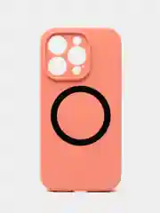 Чехол для телефона iPhone 14 PRO