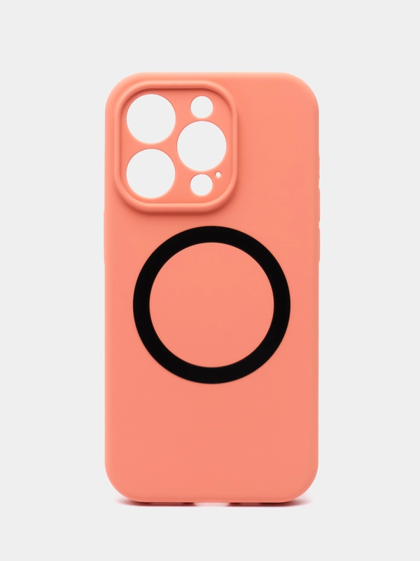 Чехол для телефона iPhone 14 PRO