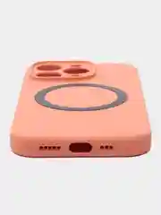 Чехол для телефона iPhone 14 PRO