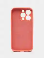 Чехол для телефона iPhone 14 PRO