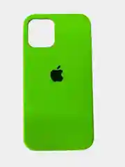 Чехол силиконовый Silicone Case для iPhone 12 mini