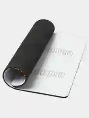 Коврик для компьютерной мыши Биполярка