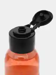 Масло для тела с шиммером "PEACH and MANGO". 100 мл Milv