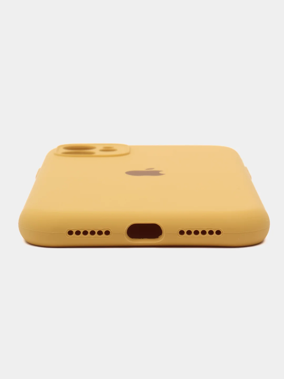 Манго чехол iPhone 11