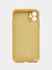 Манго чехол iPhone 11