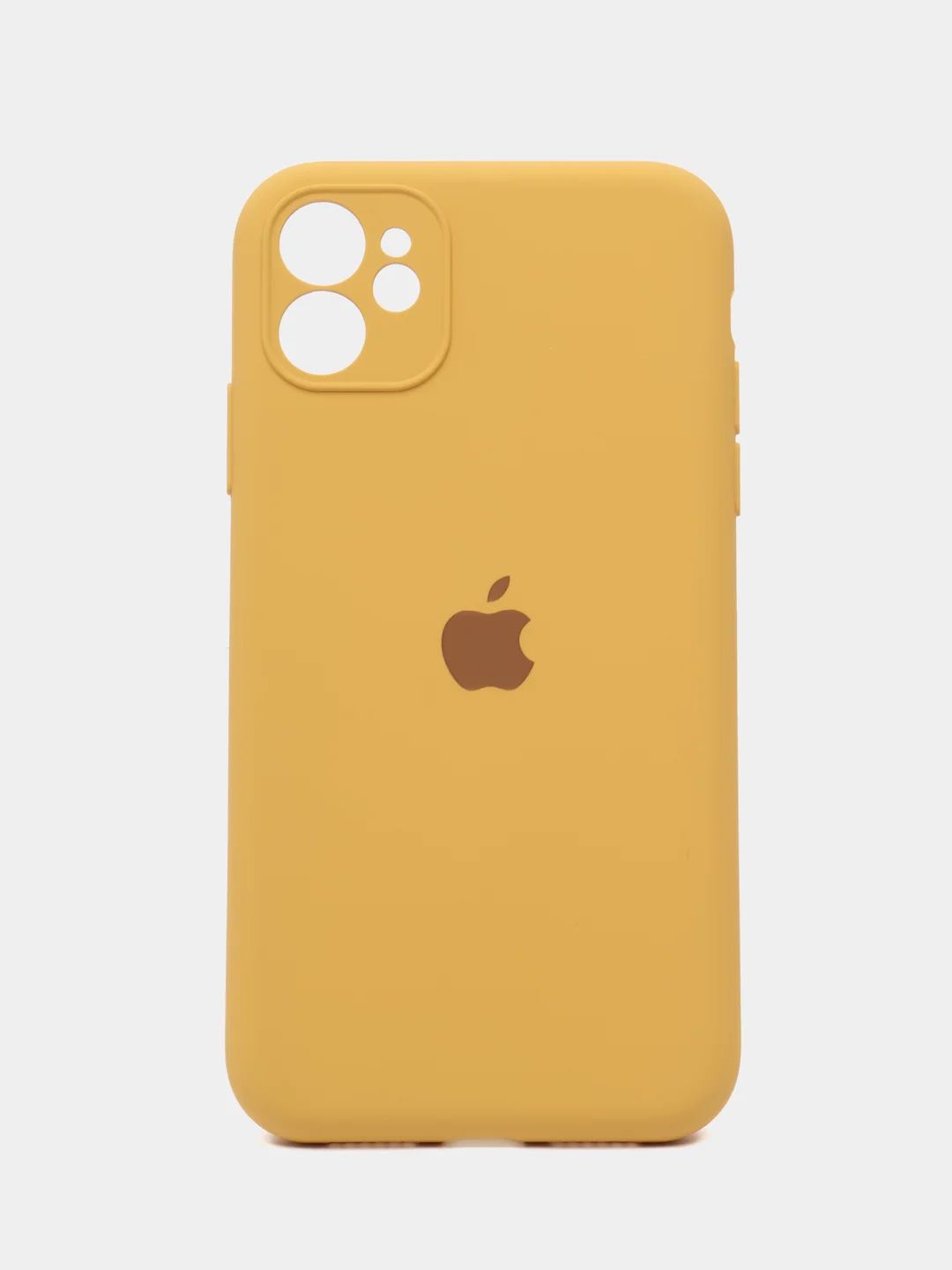 Манго чехол iPhone 11