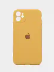 Манго чехол iPhone 11