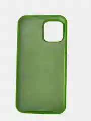 Чехол силиконовый Silicone Case для iPhone 12 mini