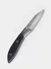 Нож кухонный Универсальный, С8, 16см (лезвие 6,5см)