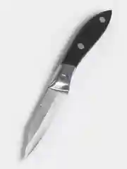 Нож кухонный Универсальный, С8, 16см (лезвие 6,5см)
