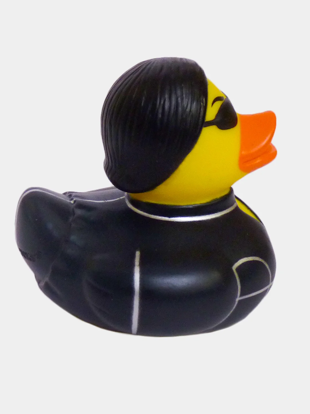Игрушка для ванны сувенир Funny Ducks "Троица уточка", 1325
