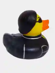 Игрушка для ванны сувенир Funny Ducks "Троица уточка", 1325