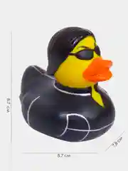 Игрушка для ванны сувенир Funny Ducks "Троица уточка", 1325