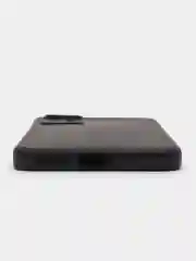Тёмно-зелёный чехол для Xiaomi Redmi Note 12 Pro 4G/ Note 11 Pro (Редми Нот 12 Про /Нот 11 Про)