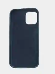 Чехол силиконовый Silicone Case для iPhone 12 mini