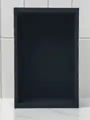 Деревянная подставка для чайных пакетиков/деревянный ящик/ящик для хранения