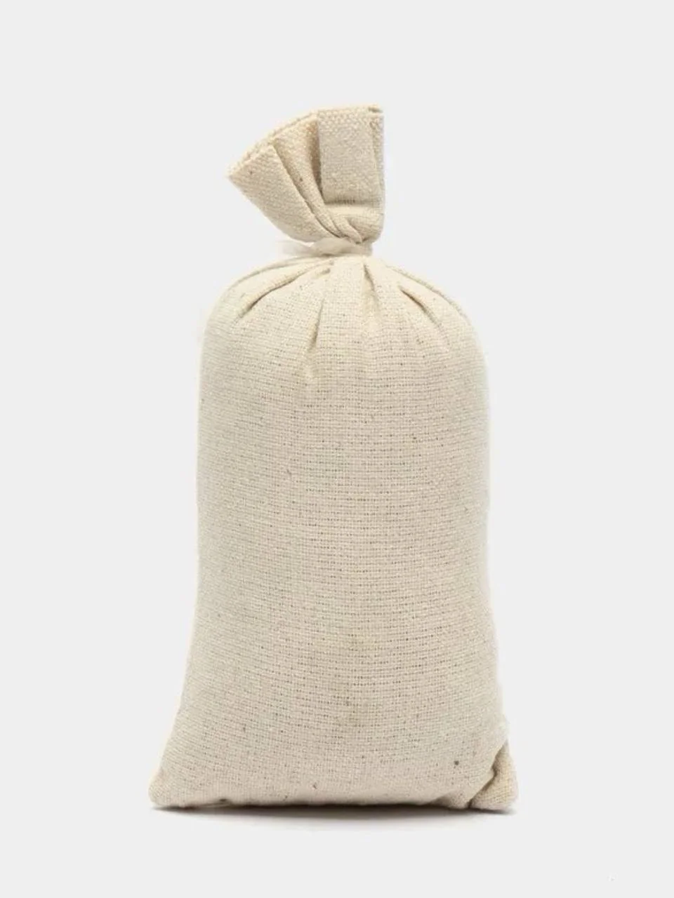 Запарка травяная для бани, фитобочки, купели, ванны, сауны, вес 125 г