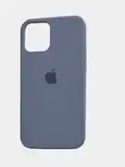 Чехол силиконовый Silicone Case для iPhone 12 mini