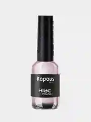 Лак для ногтей "Hi-Lac" Kapous. Тон "Воспоминания". Арт. 2005. 9 мл