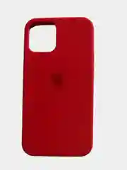 Чехол силиконовый Silicone Case для iPhone 12 mini