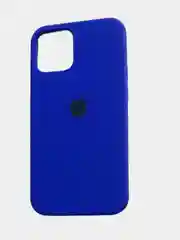 Чехол силиконовый Silicone Case для iPhone 12 mini