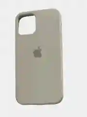 Чехол силиконовый Silicone Case для iPhone 12 mini