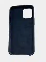 Чехол силиконовый Silicone Case для iPhone 12 mini