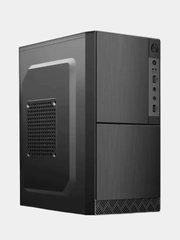 Системный блок для дома и офиса Intel Core i5-2400