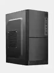 Системный блок для дома и офиса Intel Core i5-2400