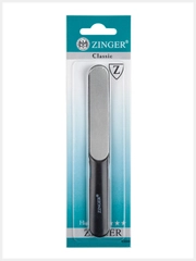 Пилка Zinger (GD-3087B) запаивающая для ногтей