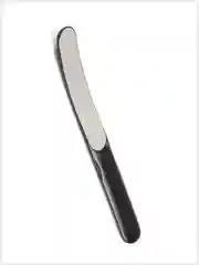 Пилка Zinger (GD-3087B) запаивающая для ногтей