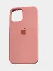 Чехол силиконовый Silicone Case для iPhone 12 mini