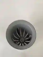 Ершик для унитаза подвесной, без сверления, 1 шт
