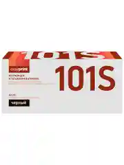 Картридж EasyPrint LS-101S для Samsung (1500 стр.) с чипом