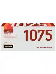 Картридж EasyPrint LB-1075 для Brother (1000 стр.) TN1075