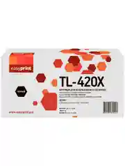 Картридж EasyPrint LPM-TL-420X для P3010 (6000 стр.) с чипом