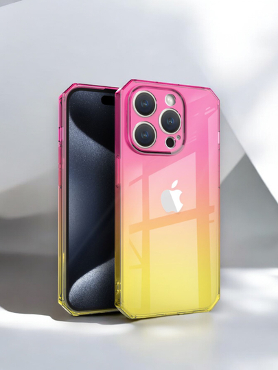 Чехол прозрачный iPhone XR 11 12 13 14 15 Pro Max mini 7 8 Plus X/XS айфон про макс