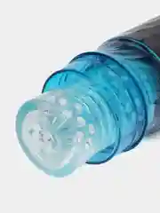 Мастурбатор мужской автоматический