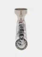 Трубка D&K glass pipe 9 см