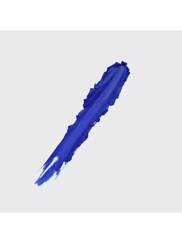 Карандаш-каял для глаз Vivienne Sabo Liner Virtuose, тон 04, синий, 1,1г