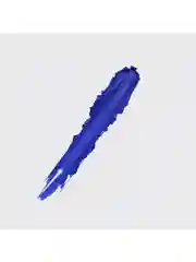 Карандаш-каял для глаз Vivienne Sabo Liner Virtuose, тон 04, синий, 1,1г
