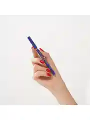 Карандаш-каял для глаз Vivienne Sabo Liner Virtuose, тон 04, синий, 1,1г