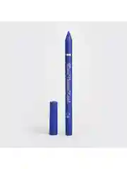 Карандаш-каял для глаз Vivienne Sabo Liner Virtuose, тон 04, синий, 1,1г